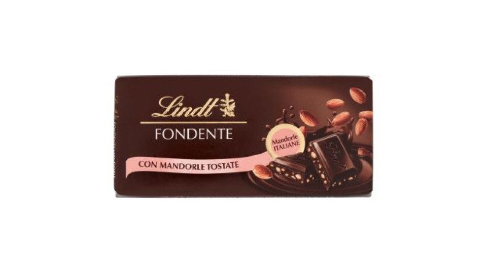 CIOCCOLATO FONDENTE 70%