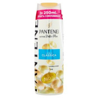 Pantene Pro-V Shampoo Linea Classica