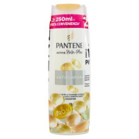 Pantene Pro-V Shampoo Antiforfora