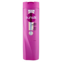 Sunsilk, Liscio perfetto shampoo