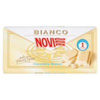 Novi Bianco