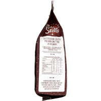 Pan di Stelle Biscotto al Cacao Nocciole e Latte Fresco 100% italiano 700g