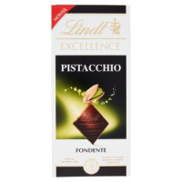 Excellence Tavoletta  90%