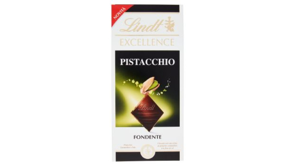 Excellence Tavoletta 78%