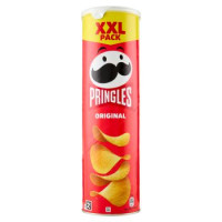 Pringles, Original