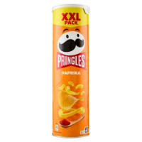 Pringles 200 g