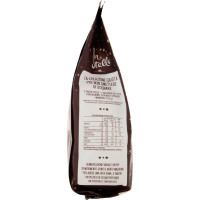 Pan di Stelle - Il Biscotto, con Cacao e Nocciole
