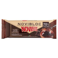 Novibloc Fondente