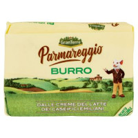 Bio Burro Gr 200