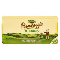 Burro Panetto G400 Parmareggio