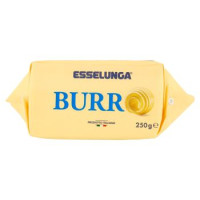 Burro Ecor