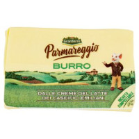 Parmareggio Burro 200