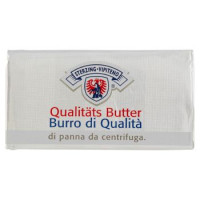 Sterzing Vipiteno Burro Di Qualità Di Panna Da Centrifuga