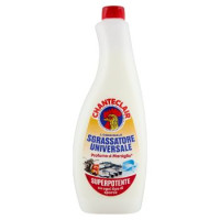 Sgrassatore Al Profumo Di Marsiglia Ricarica