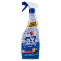 Ace Sgrassatore Universale Profumo di Marsiglia Senza Candeggina 600 ml