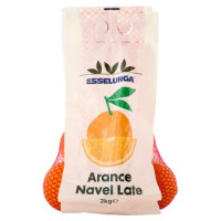 Arance W.navel