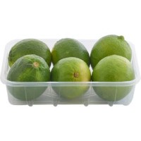 Lime 300 g