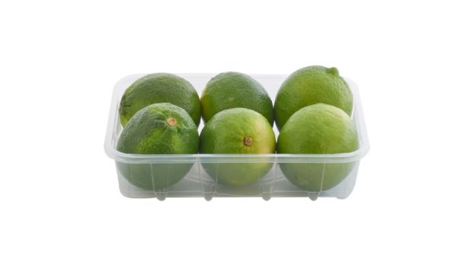 Lime