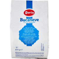 Doria Bucaneve