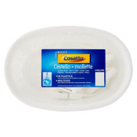 Cosatto Linea Bucato Cestello + mollette