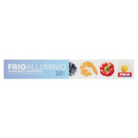 Frio Alluminio