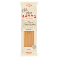 Linguine