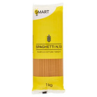 Spaghetti N.5 1 Kg