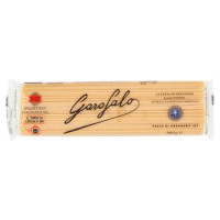 Garofalo Spaghettone Gragnanese XXL 4-23 Pasta di Gragnano IGP 500 g