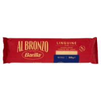 LINGUINE N°7