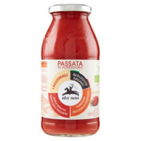Carrefour Bio Passata di pomodoro