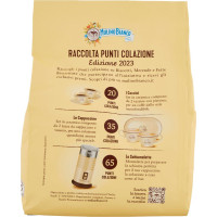 Mulino Bianco Tarallucci Biscotti con Uova Fresche 100% italiane 800g