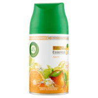 Air Wick Freshmatic Ricarica Agrumi Profumatore per ambiente 250 ml