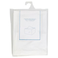 Custodia per trapunta peva mis. 60x45x30 cm