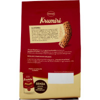 Krumiri 