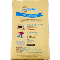 Mulino Bianco nascondini biscotti