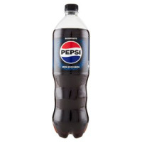 COLA MAX ZERO