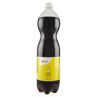Cola