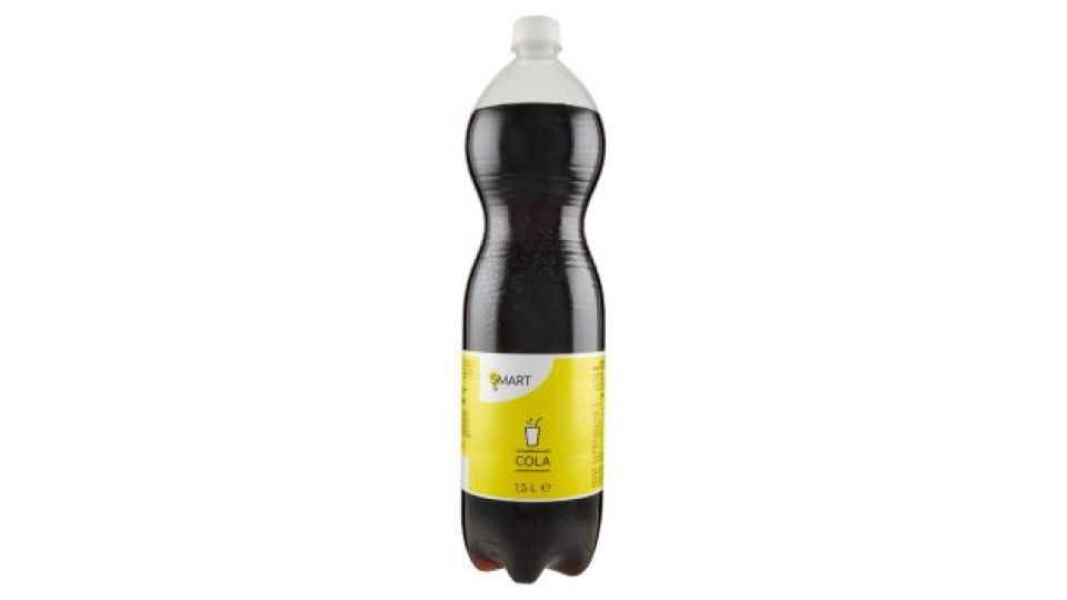 Cola