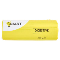 Digestive -33% Grassi