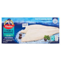 Findus Fiori di Branzino