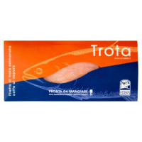 Trota