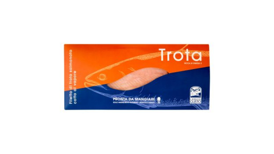 Trota