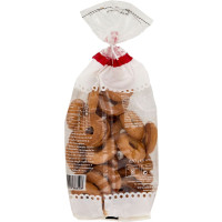 Cabrioni Ciambelline Ilaria Integrali