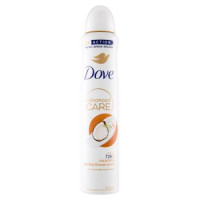 Dove advanced Care coconut & jasmine flower scent anti-perspirant 150 ml