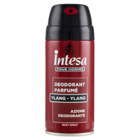 DEODORANTE YLANG SPRAY