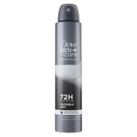 Dove Men + care advanced Invisible Dry Anti-Perspirant 150 ml