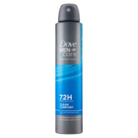 Dove Men+care advanced Clean Comfort Anti-Perspirant 150 ml