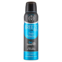 DEO SPRAY FRESH PROTECTION