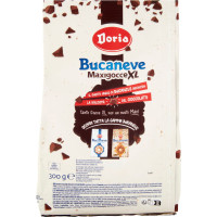 Bucaneve
