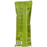 KRACKER AL MIELE PER CONIGLI